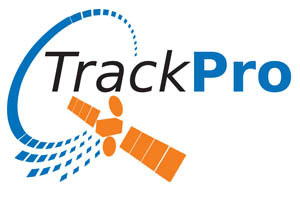 TrackPro