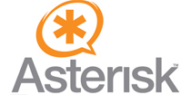 asterisk_logo